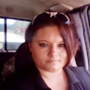 Meet your Posher, Carla